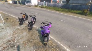КРАТКИЙ ГАЙД ПО ВЕЛОСИПЕДАМ И БАЙКАМ В DAYZ STANDALONE - DAYZAVR