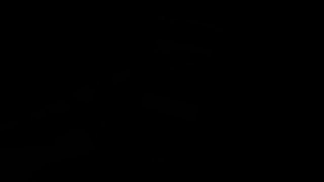 NOKIA которой не существует смотреть онлайн