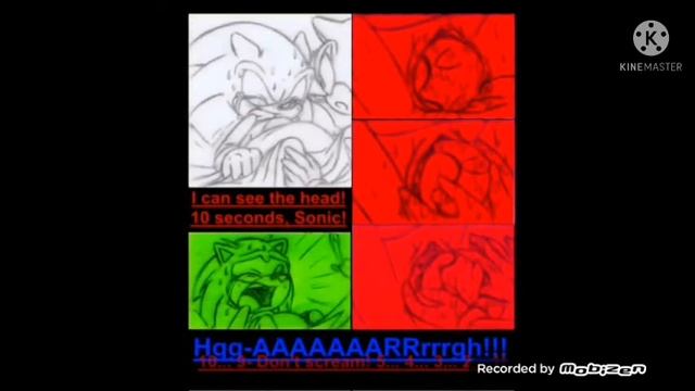 ?Sonadow? ?Mpreg & Birth? смотреть онлайн