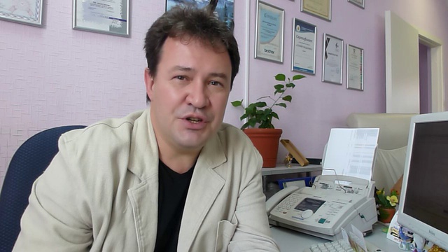 Технологии развития коммуникативных навыков руководителей