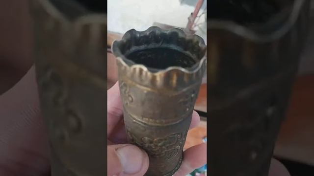 АНТИКВАРИАТ ПОКУПКА НА БАРАХОЛКЕ смотреть онлайн