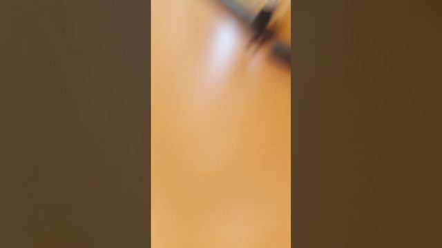 прятки от училки часть 1 смотреть онлайн