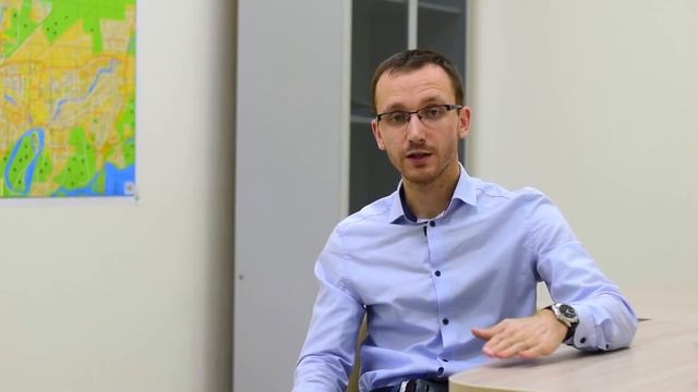 Стоимость наших услуг 2019! Зачем нужен полезный риэлтор // Переезд в Краснодар // Дневник риэлтора