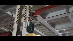 Экспорт японских автомобилей и посещение грузового судна Jasper Arrow (Ro-Ro)
