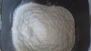 Булочки со сливками