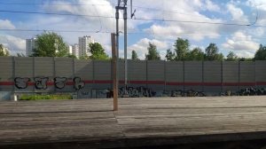 Ольгино
