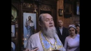 О воспитании детей