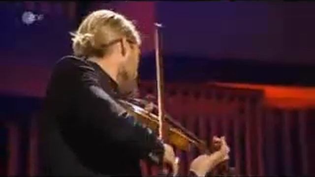 DAVID GARRETT - He's a pirate смотреть онлайн