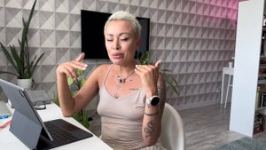 Я боюсь высказывать свое мнение! Разбираем и исследуем причины.