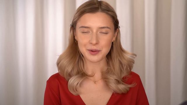 MAKIJAŻ NA RANDKĘ 💋| Walentynki 2023 смотреть онлайн