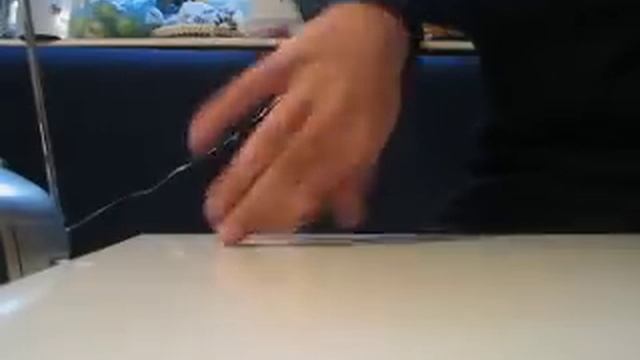 Fingers Breakdance (Filmed at 2004) смотреть онлайн