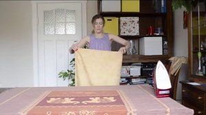 Шьём римские шторы  своими руками,модный дизайн||APIUM||