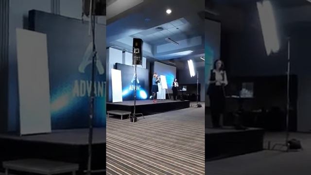 Advant (Адвант) или турагентство? смотреть онлайн