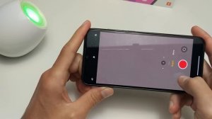 Скрытые функции MIUI 12 для XIAOMI + полезные фишки
