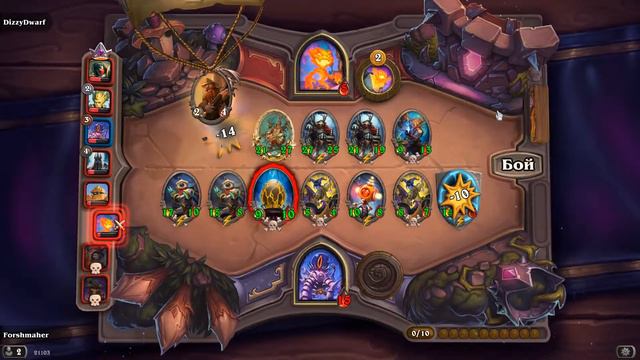 КАК ПРАВИЛЬНО ИГРАТЬ ЗА КРУТНА НА ПОЛЯХ СРАЖЕНИЙ 2021 смотреть онлайн