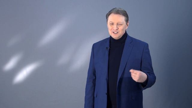 О слабых мужчинах. Ваш мужчина слабый человек