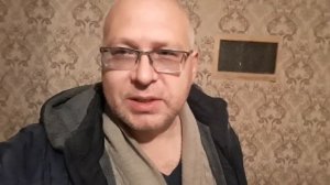 Как продлить жизнь алебастра