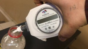 Водородно-кислородный генератор  S1000AL