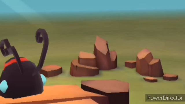 Покупаем божью коровку до Святого Валентина смотреть онлайн