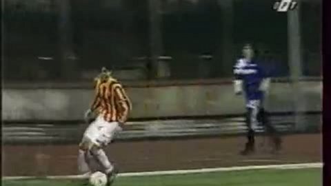 Александр Филимонов Спартак www.spartakworld.ru