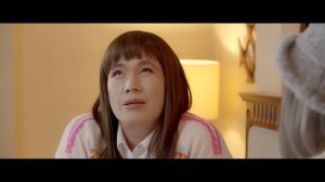 Чайки-Зайки 2 (Тизер)