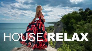 Austria Summer Mix 2023 ? Best Of Tropical Deep House Music Chill Out Mix #2