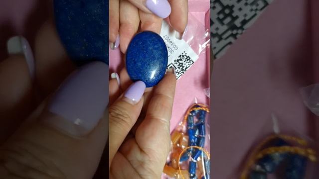 распаковка мой инстограм @style_jewelry_accesories группа в контакте https://vk.com/elvirastyle72 смотреть онлайн