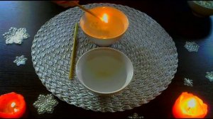 Что заслужил Враг по итогу? расклад на таро Панова Ольга Екатеринбург