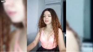 DiPrincess в BongaCams