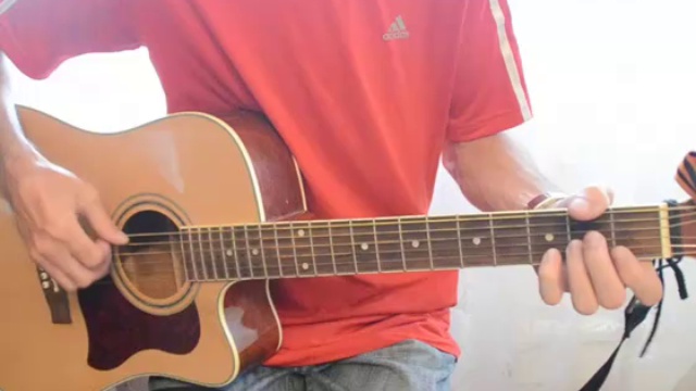 Как взять аккорд dm на гитаре. Возьму аккорд последний раз. Последний аккорд армия. Ордена аккорды для гитары. Возьму гитару и аккорд в последний.