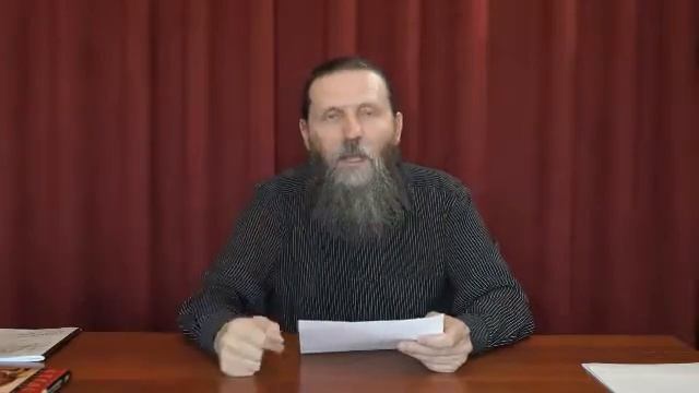 В каких случаях выкидыш становится смертным грехом?