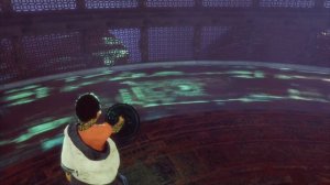 The Last Guardian Прохождение на русском ФИНАЛ / КОНЦОВКА ► МНОГО ЛЕТ СПУСТЯ