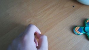 Короче говоря мама спрятала планшет!! Короче говоря мама забрала планшет