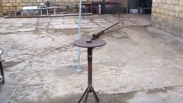 КАК СДЕЛАТЬ СВОИМИ РУКАМИ ЛЮБУЮ РАБОТУ ЛЕГЧЕ? ПОЛЕЗНЫЕ СОВЕТЫ И ЛАЙФХАКИ О ТОМ КАК УПРОСТИТЬ РАБОТУ