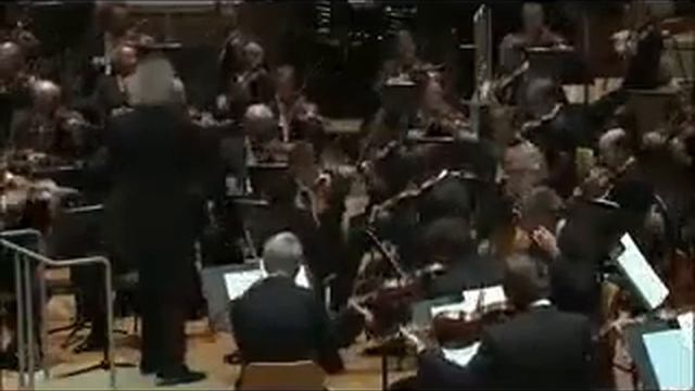 04 Тема D Струнно-смычковые инструменты смотреть онлайн