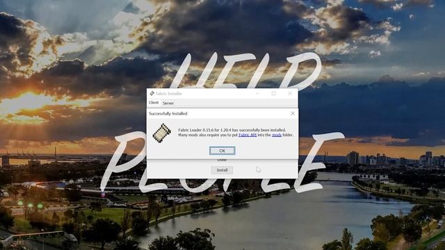 How To Play Minecraft with a Controller on PC (Java Edition 1.20.4) смотреть онлайн