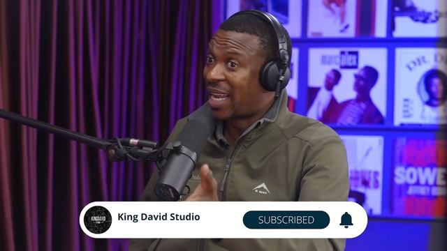 Cleaning products work, YOU'RE not using them right! | Mbali Nhlapho смотреть онлайн