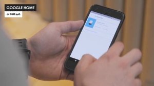 Рейтинг УМНЫХ КОЛОНОК для дома | ТОП 7 лучших в 2021 году ✅ Алиса ✅ Google Assistant ✅ Siri ✅ Марус