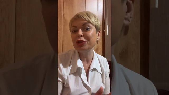 Марафон с Еленой Князевой ( похудеть к новому году ) смотреть онлайн