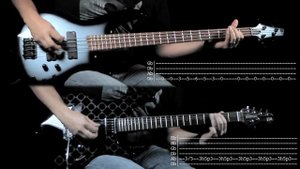 We Die Young - Alice in Chains | Guitar Cover with Tabs