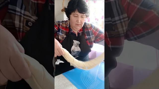 #Маковийрулет #Рулетики #Булочкизмаком #начинказмаком #Пухкийрулет #Рецепттіста смотреть онлайн