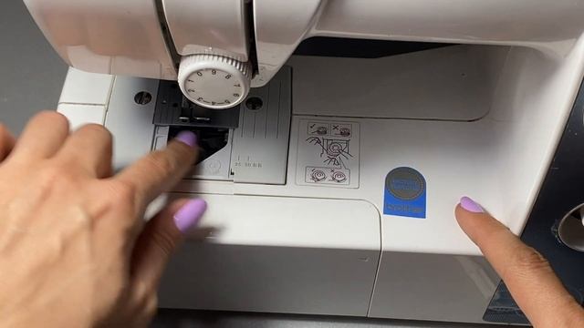 Как шить ниткой резинкой. У тебя получится смотреть онлайн