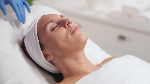 IMAGE Skincare | PERFECTION LIFT AND FORTE PROTOCOL INSTRUCTIONAL VIDEO смотреть онлайн