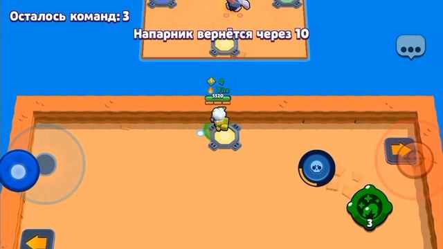 ЛУЧШИЙ ПАК ДЛЯ ФОТОШОПА ПО BRAWL STARS! смотреть онлайн