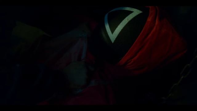 Squid Game | Кино "Мама, мы все тяжело больны" смотреть онлайн