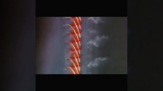 Гребневикии смотреть онлайн