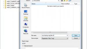 How to Uninstall Trend Micro Titanium Internet Security 2013