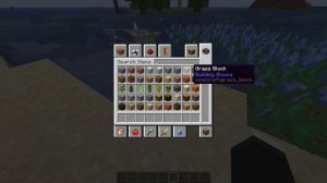 10 Awesome Minecraft Mods That Improve Vanilla Features