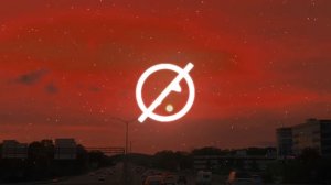 MGMT  Little Dark Age Prødigy Remix 1080pFHR (original)(full)