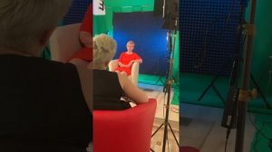 Стресс-интервью: как подготовиться. Советы бизнес-психолога